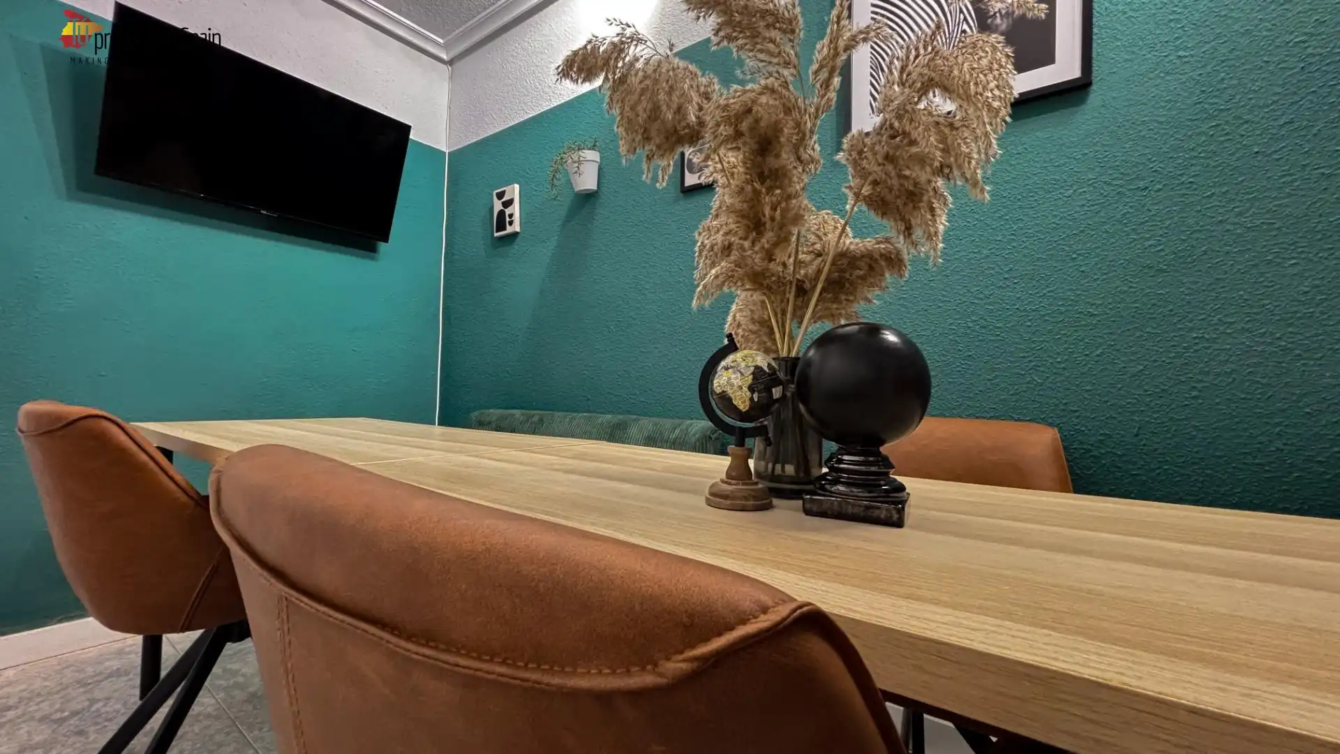 Habitación en alquiler, Alicante