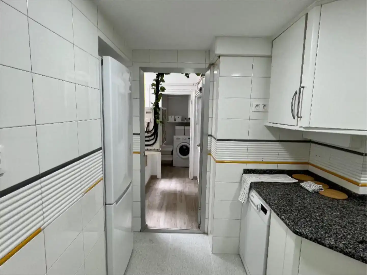 Habitación 140 m², Zaragoza