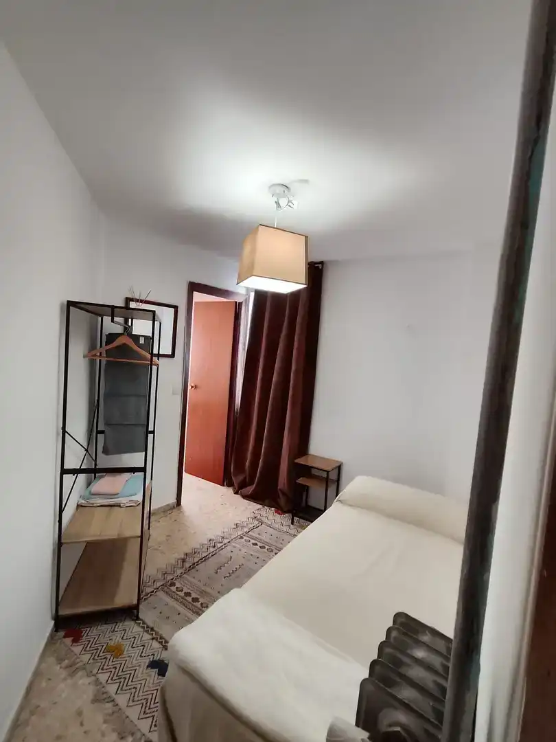 Piso de 150 m² en Soria