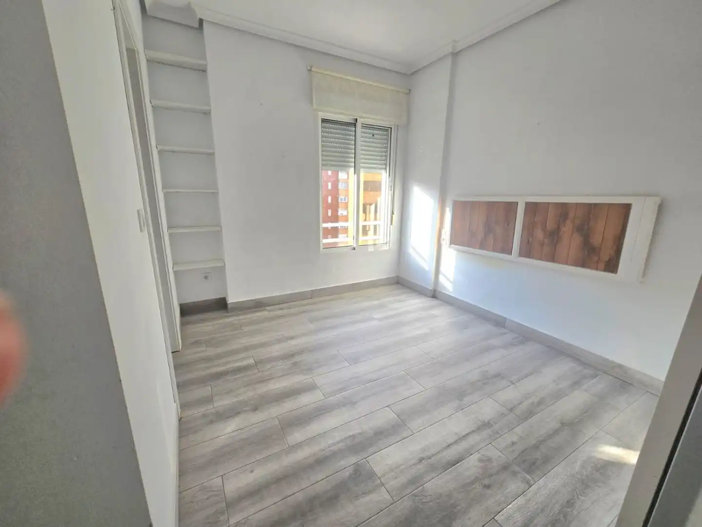 Piso de 145 m² en Sevilla