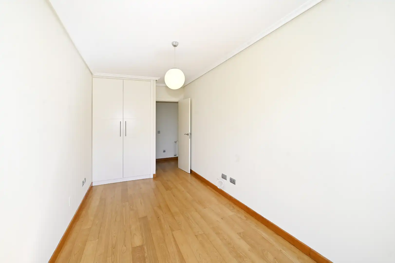 Piso de 221 m² en Santander