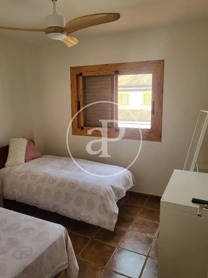 Appartamento 80 m² a Santa Pola