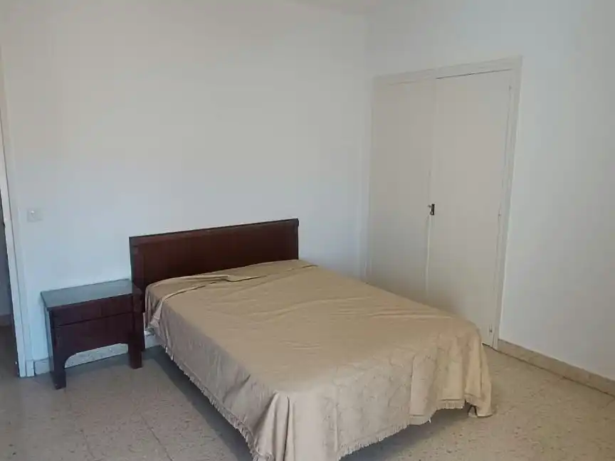 Wohnung 85 m² in Sangüesa / Zangoza
