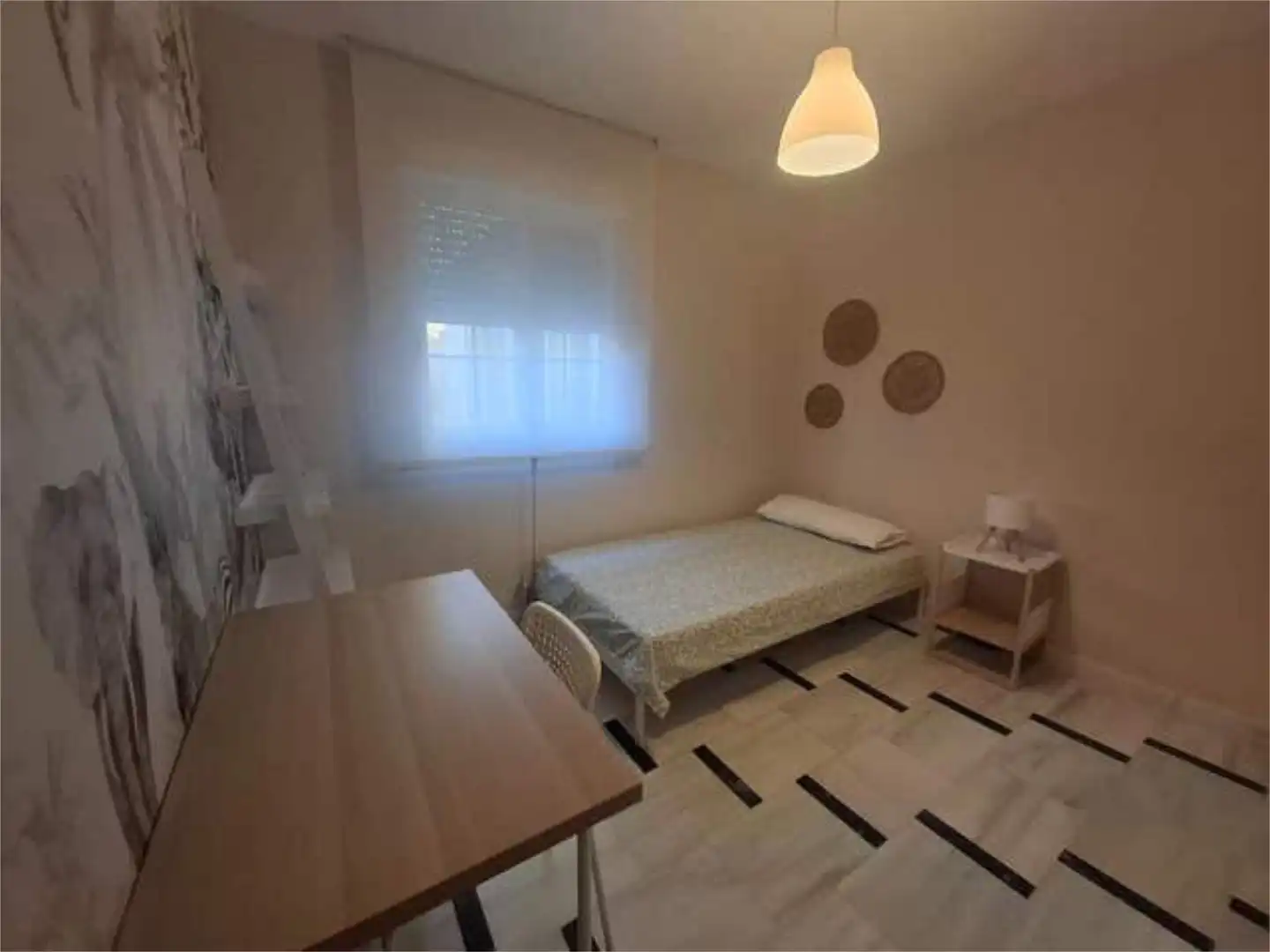 Piso de 135 m² en Córdoba