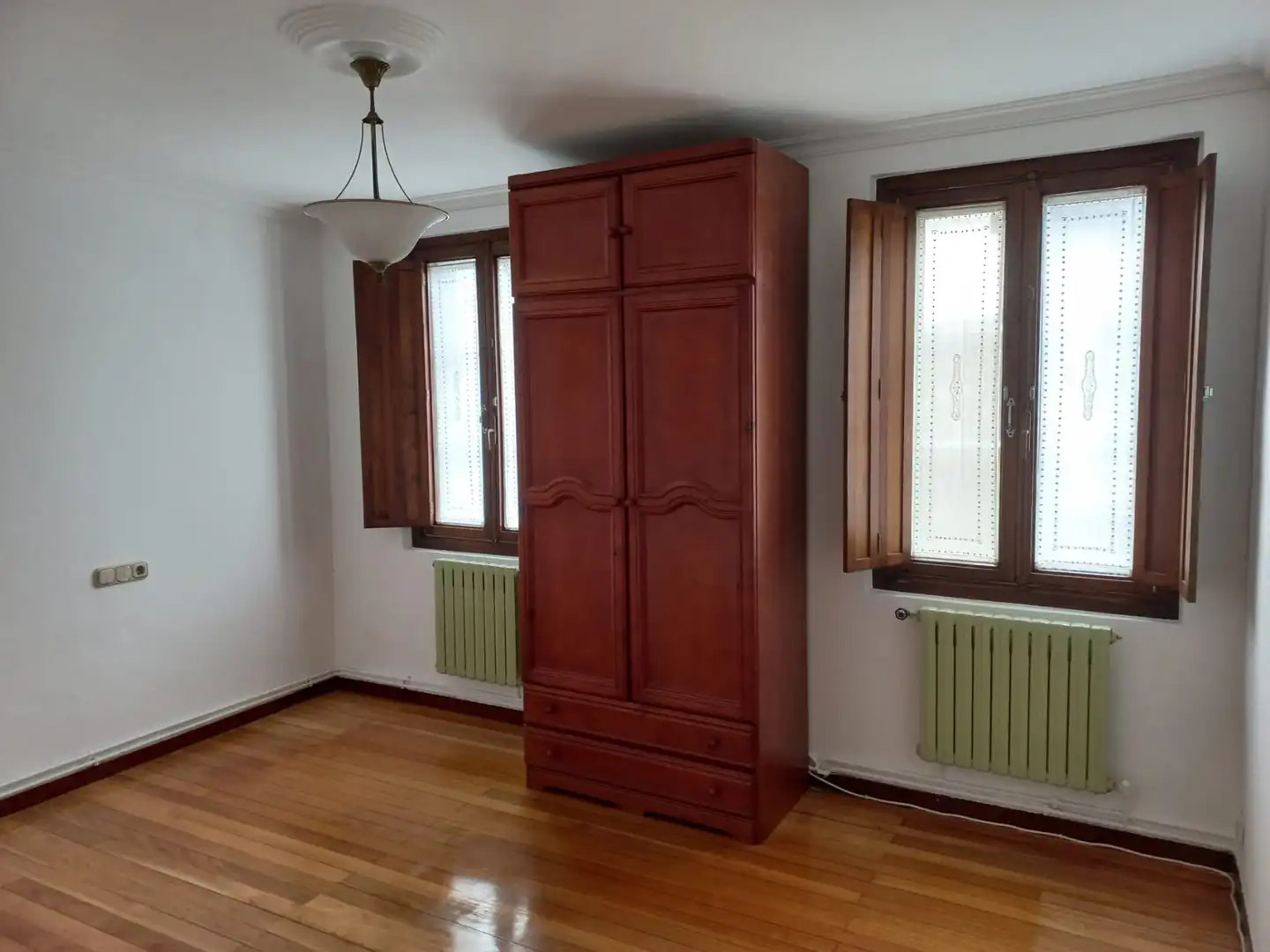 Casa de 144 m² en Santiago de Compostela