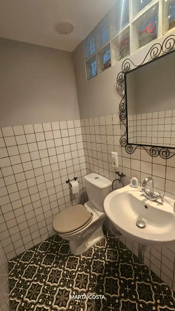 Casa 168 m² a Almoines