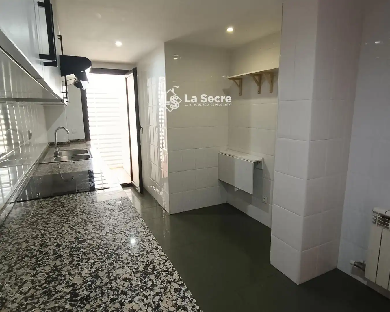 Appartamento 101 m² a Martorell