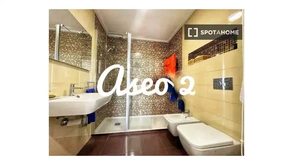Habitación 105 m², Santa Pola