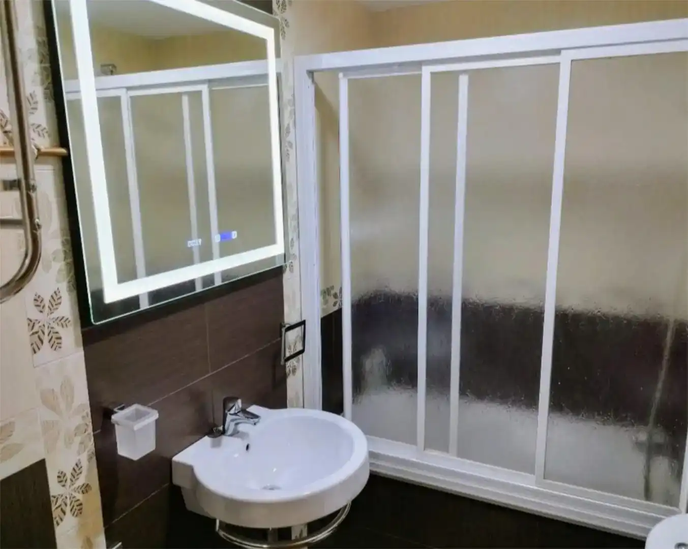 Piso de 99 m² en Punta Umbría