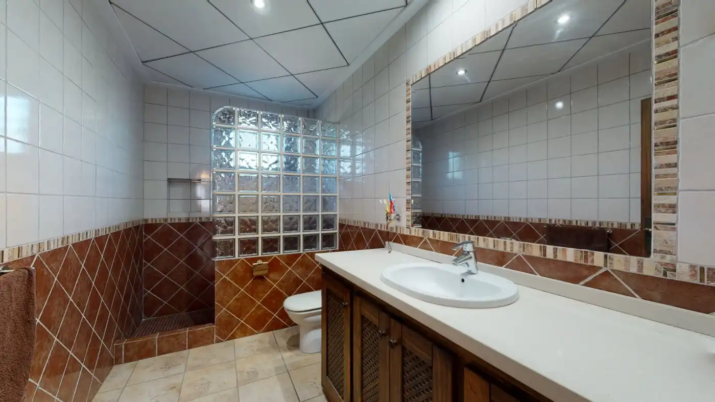 Casa de 518 m² a Elx