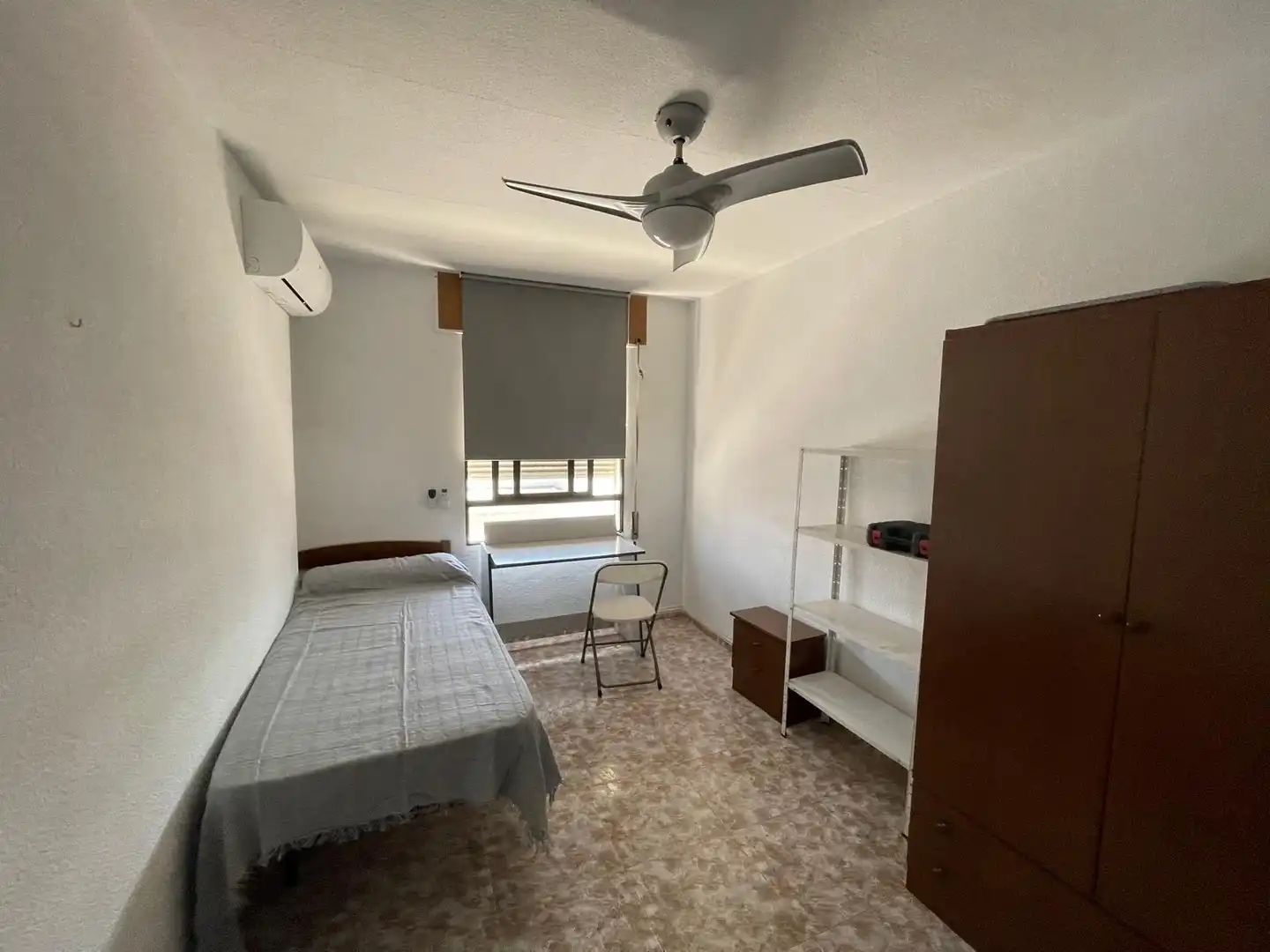 Piso de 100 m² en Córdoba