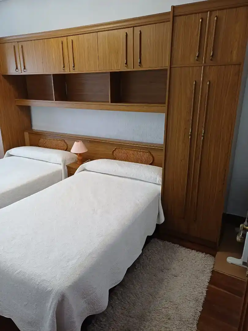 Appartamento 70 m² a Donostia / San Sebastián