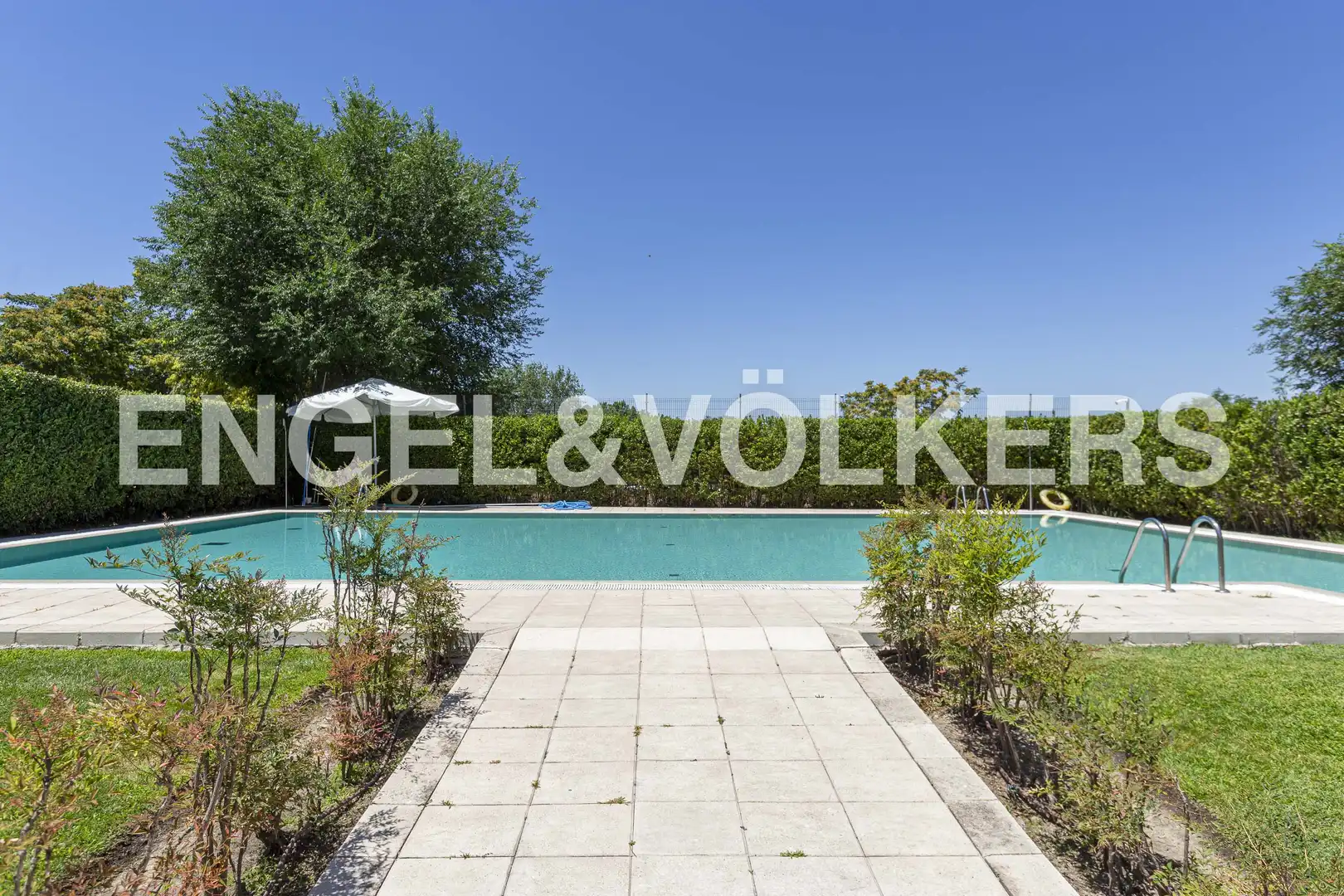 Appartement 75 m² à Madrid
