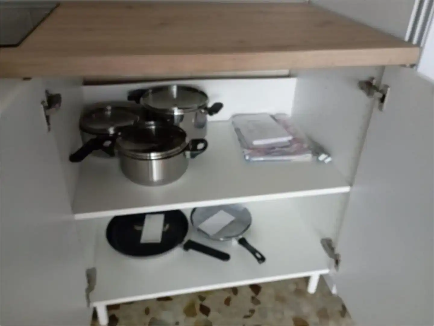Piso de 364 m² en Palencia