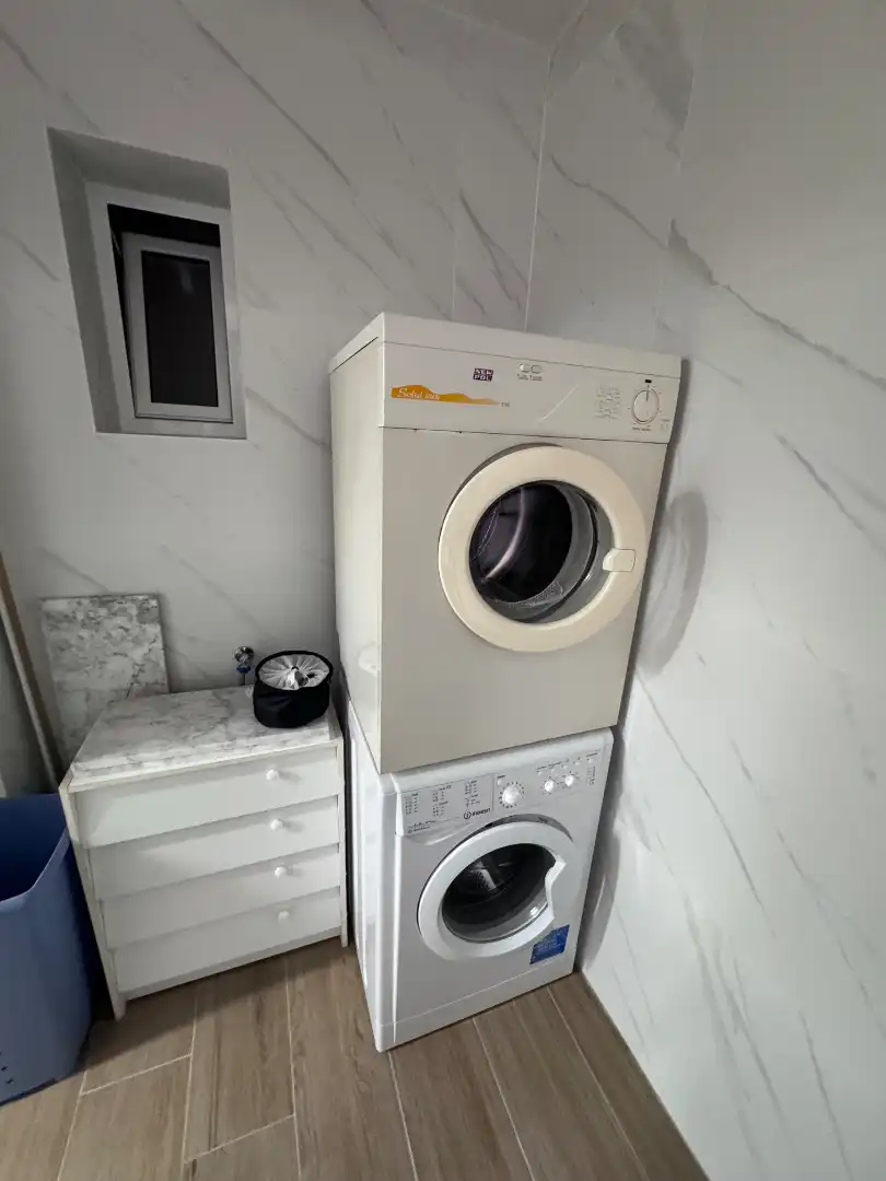 Pis de 130 m² a Guardamar del Segura