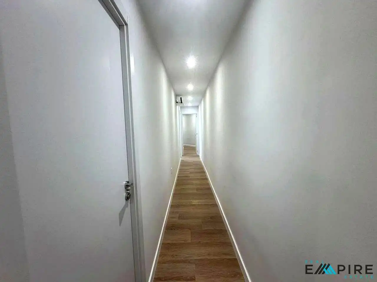 Zimmer zur Miete, Fuenlabrada