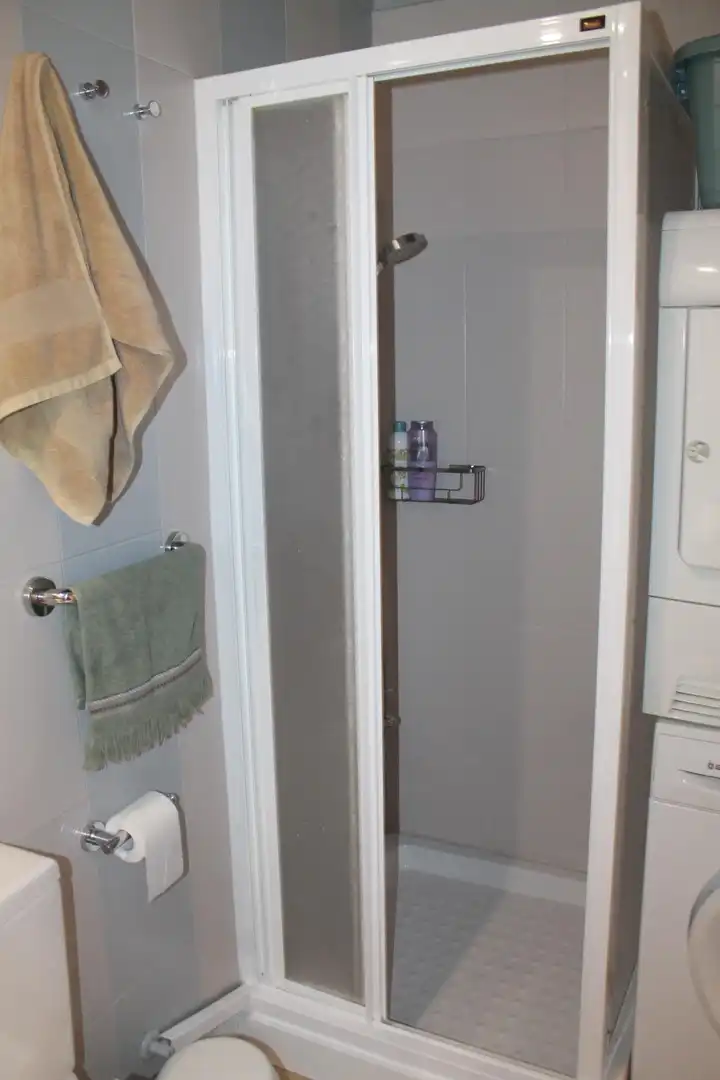 Wohnung 45 m² in Las Palmas de Gran Canaria