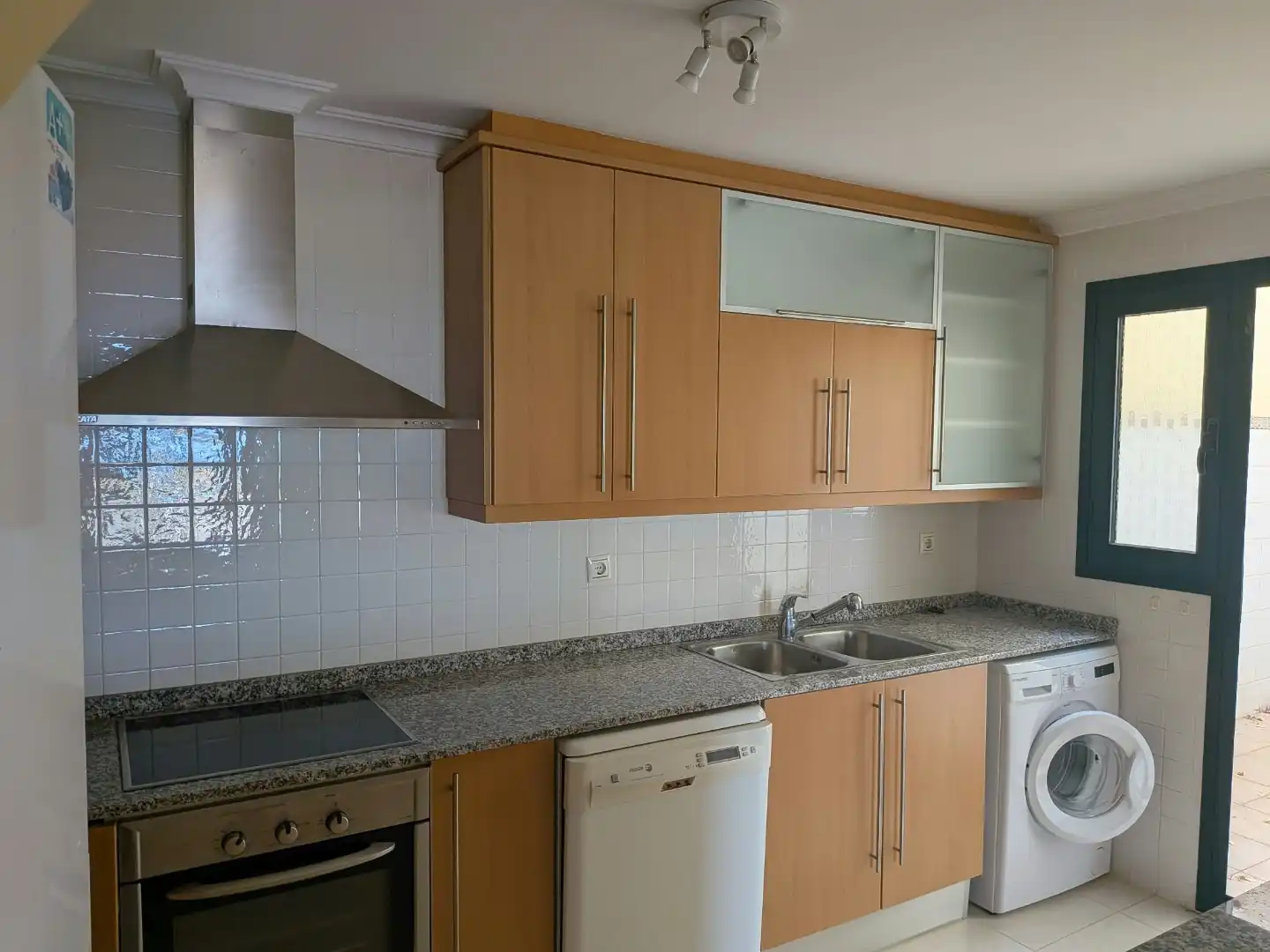 Casa de 280 m² a Altea
