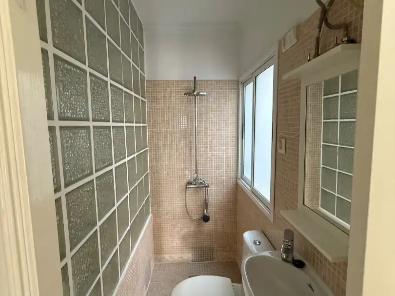 Appartamento 57 m² a Telde