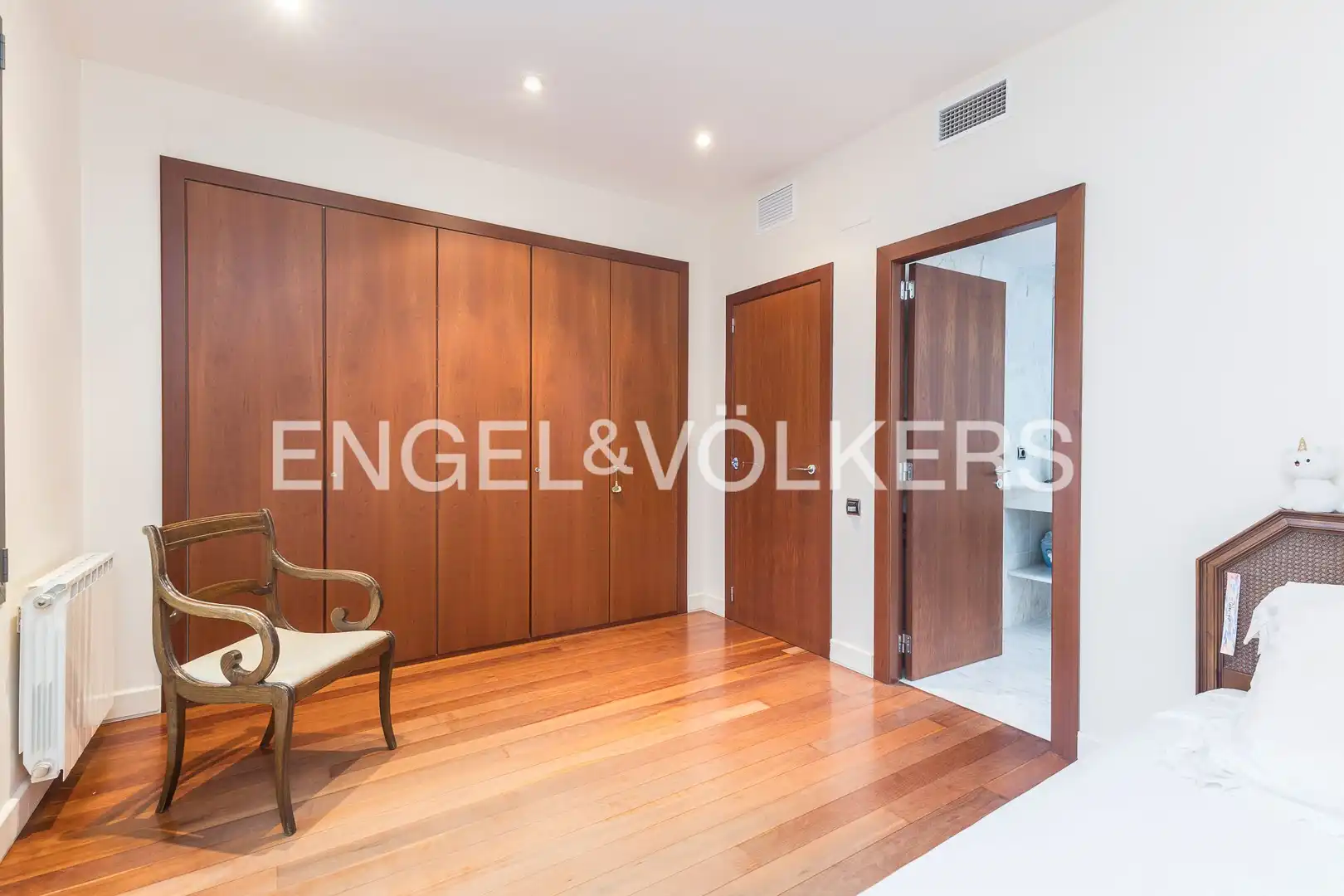 Appartamento 114 m² a Barcelona