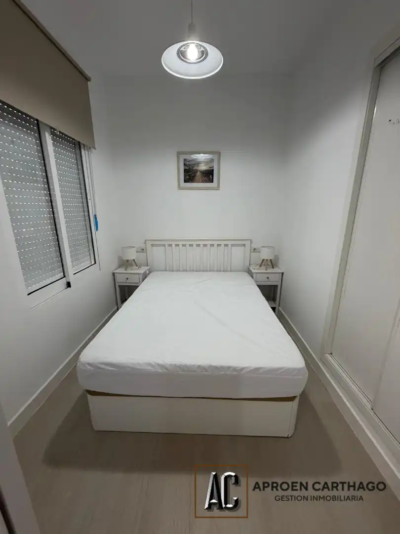 Casa de 70 m² a Cartagena