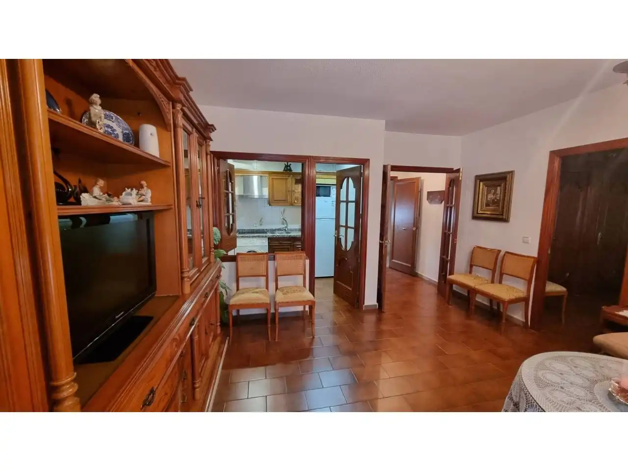 Appartamento 55 m² a Cordova