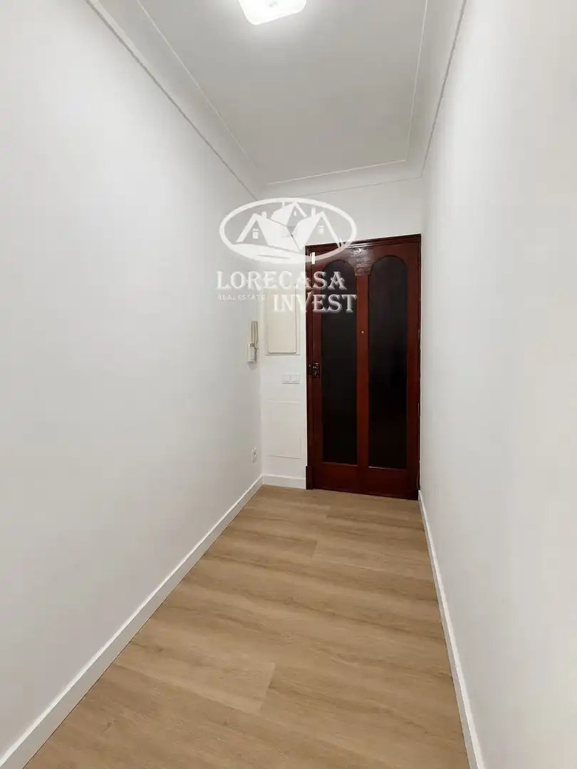 Pis de 85 m² a Palma