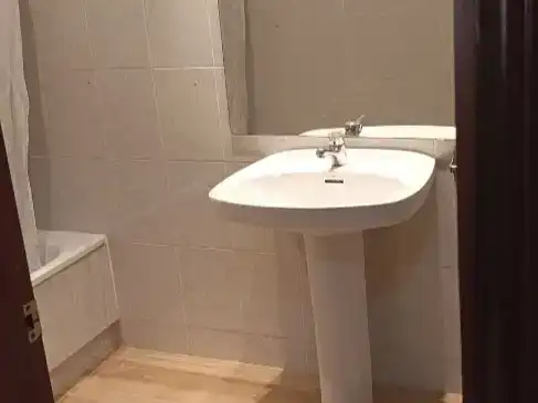 Habitación 100 m², Valencia