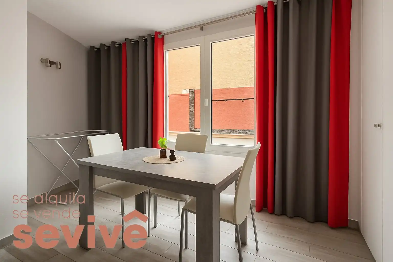 Pis de 51 m² a San Miguel de Abona