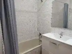 Piso de 111 m² en Lugo