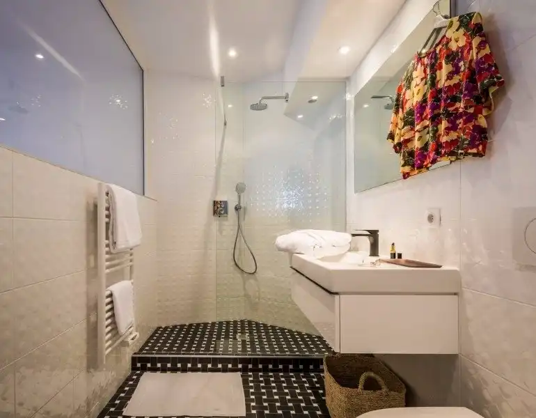 Wohnung 75 m² in Santa Cruz de Tenerife