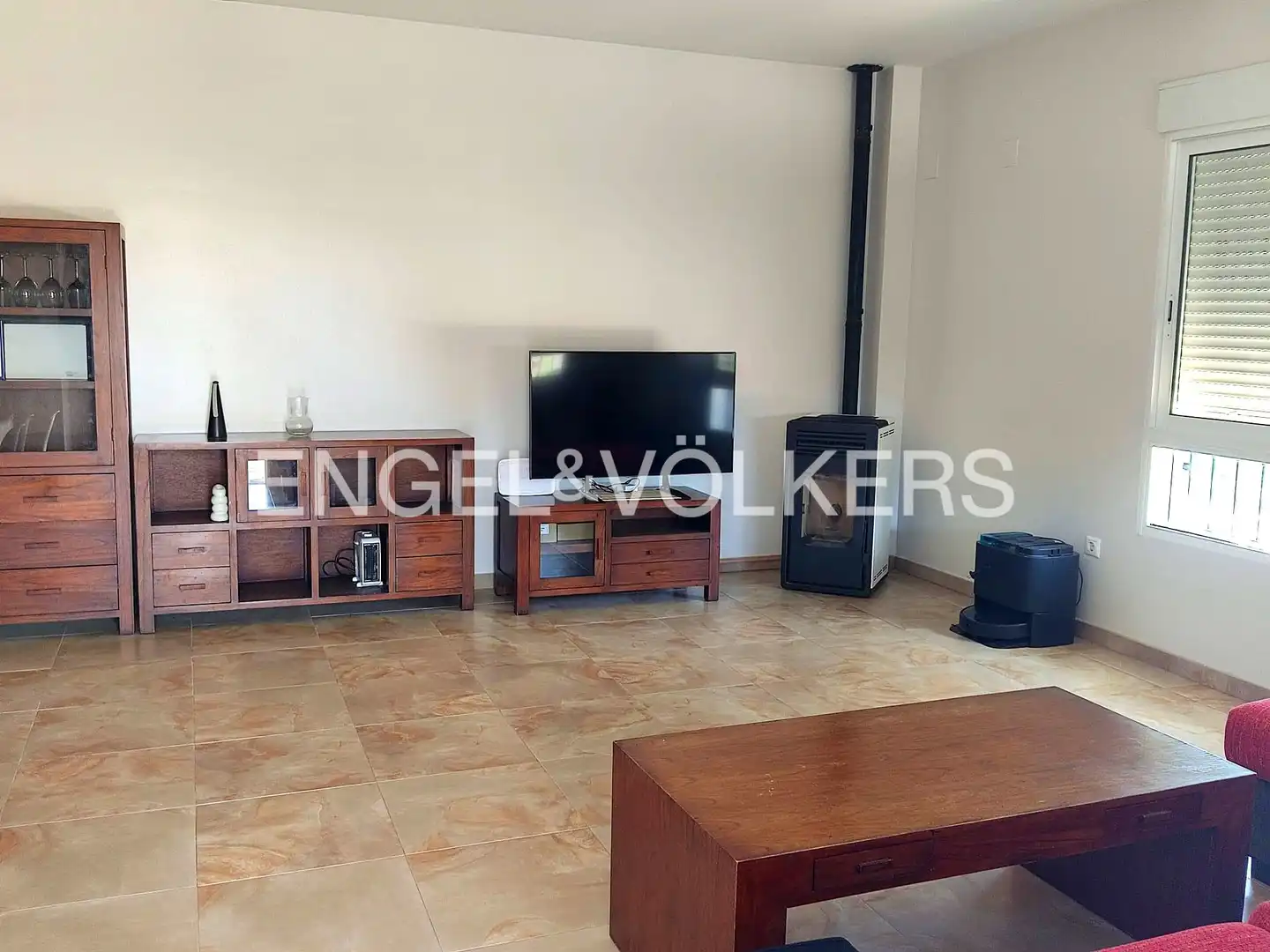 Casa de 116 m² en Picassent