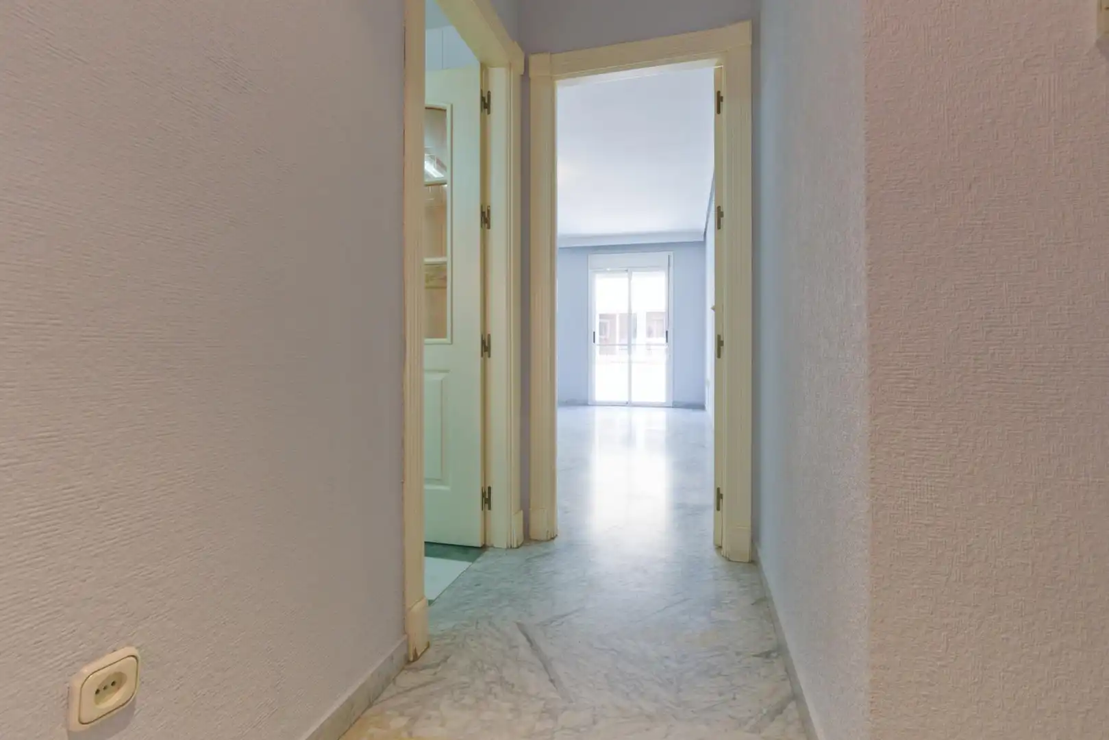 Piso de 80 m² en Granada