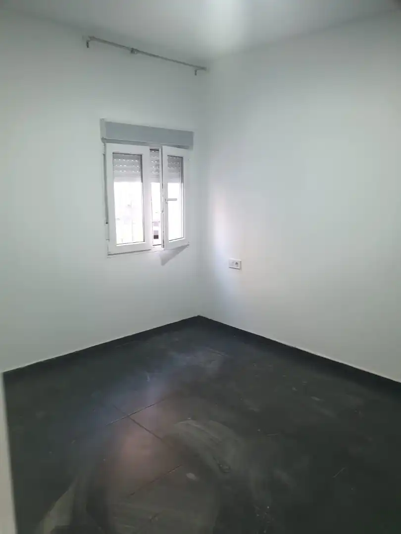 Pis de 98 m² a Parla