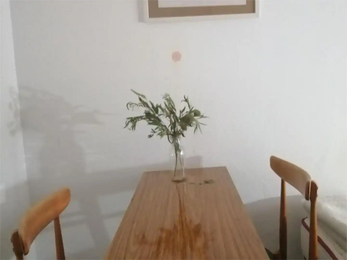 Habitación en alquiler, Barcelona
