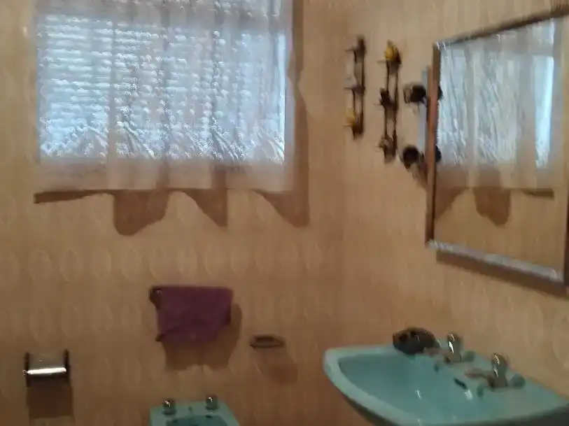 Piso de 150 m² en Marmolejo