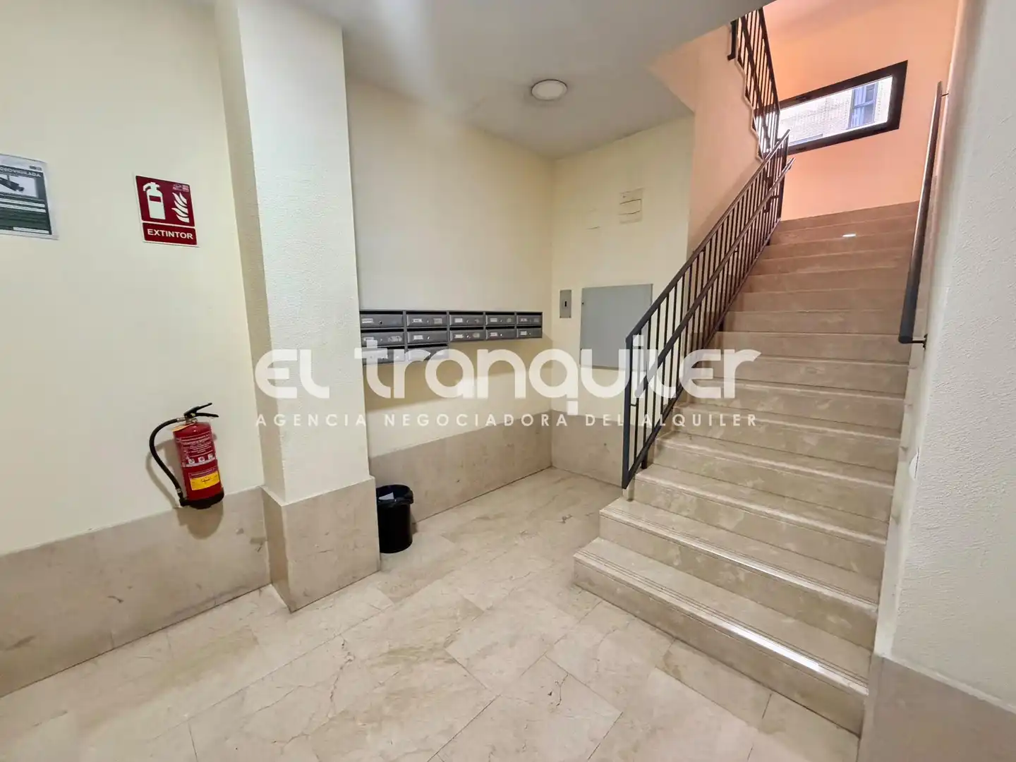 Pis de 111 m² a Torrejón de Ardoz
