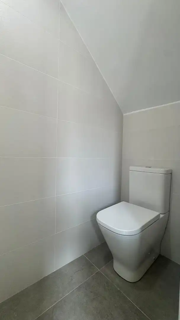 Apartamento 85 m² em Las Palmas de Gran Canaria