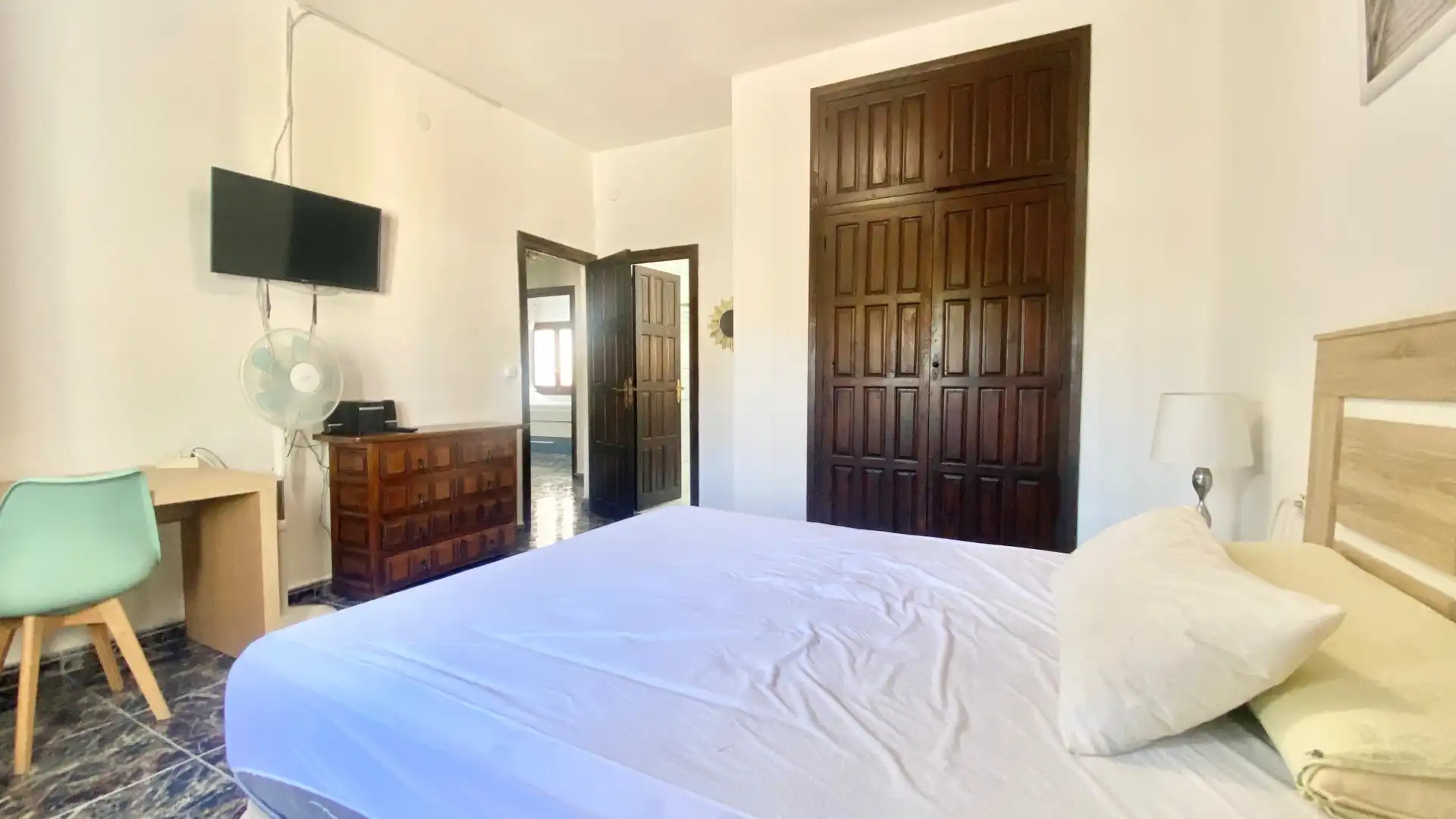 Piso de 200 m² en Finestrat