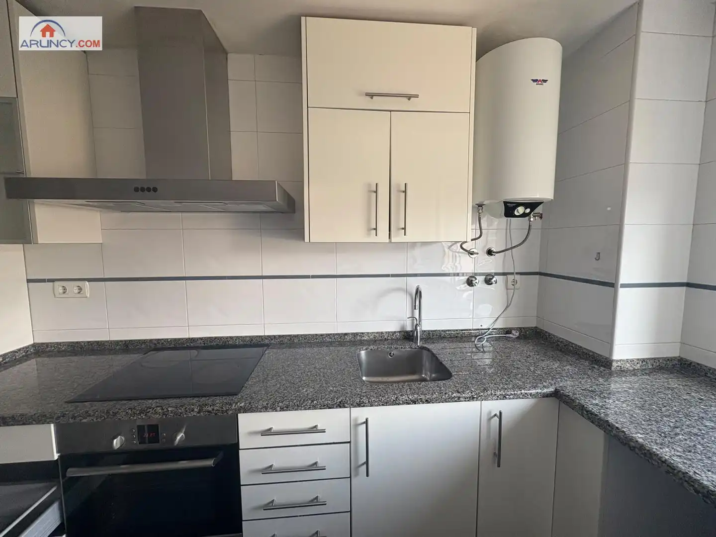 Pis de 75 m² a Sevilla