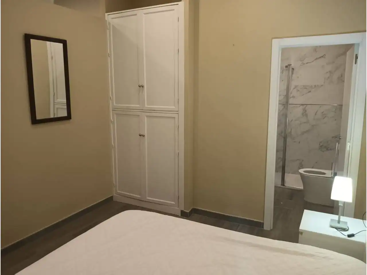 Appartement 50 m² à Séville