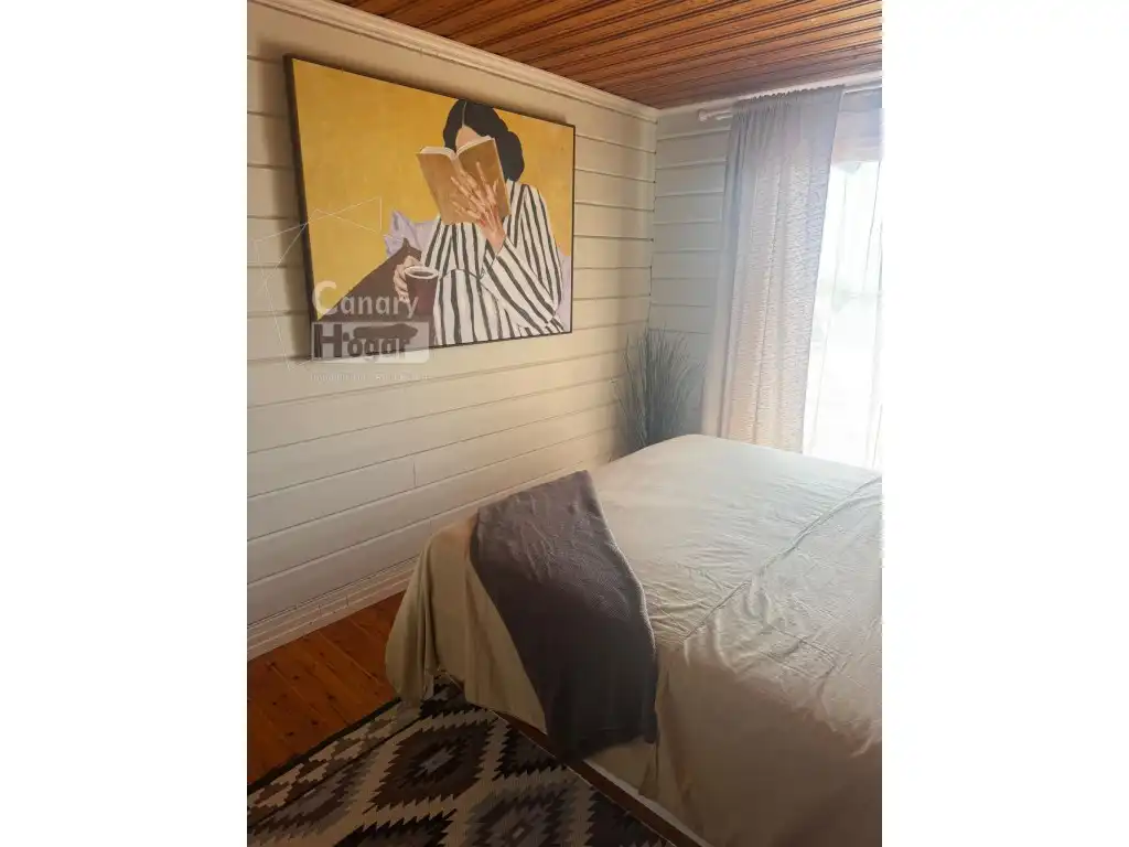 Haus 204 m² in San Miguel de Abona