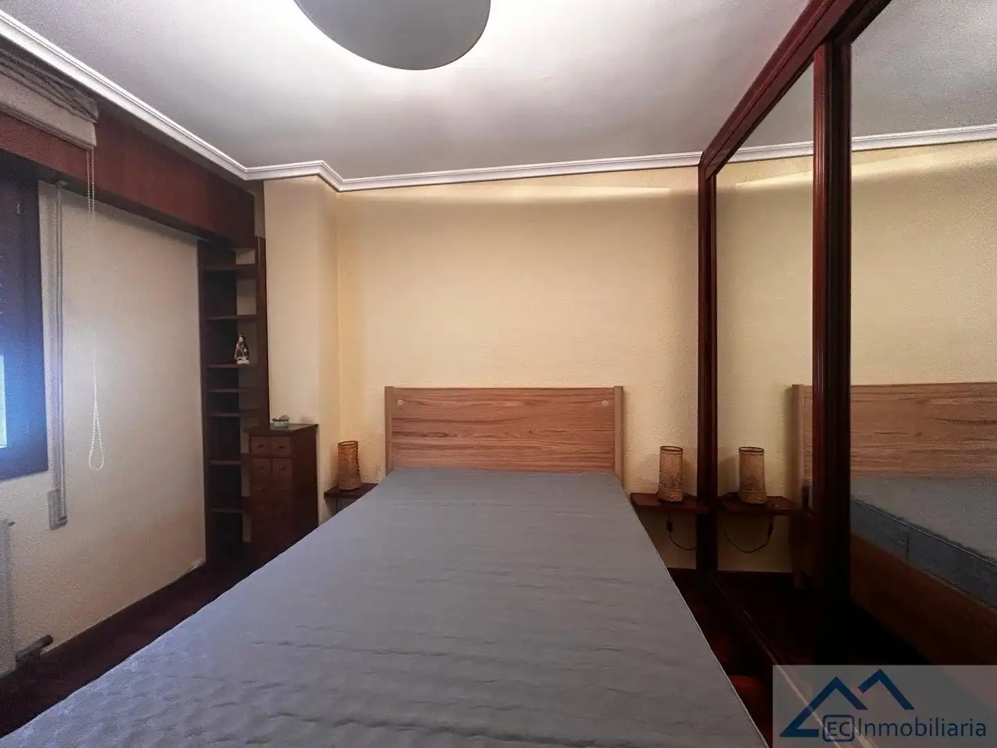 Piso de 74 m² en Santander