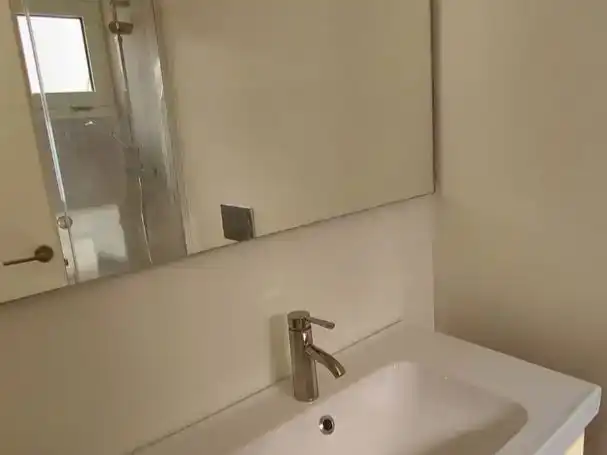 Piso de 100 m² en Sevilla