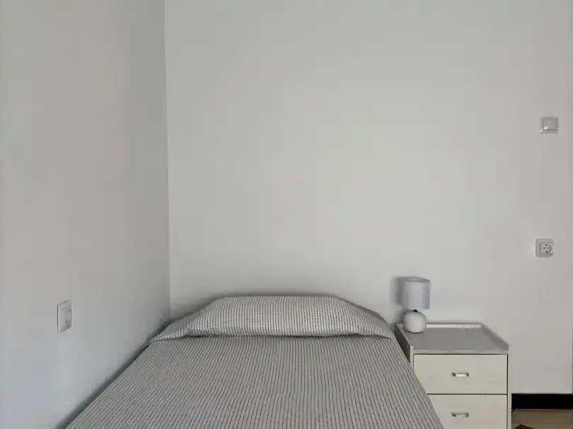 Habitación 115 m², Elda