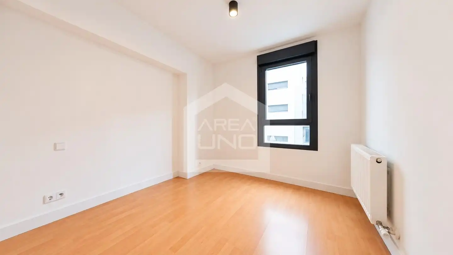 Квартира 65 м² у Alcorcón