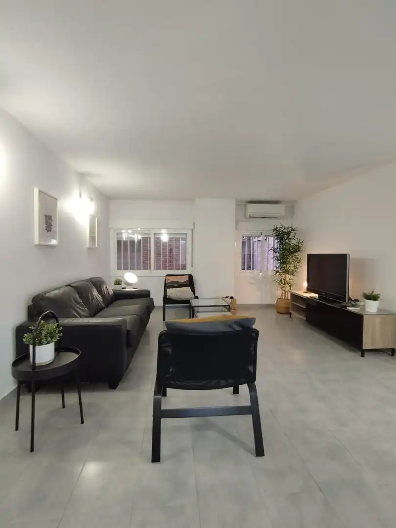 Piso de 150 m² en Murcia