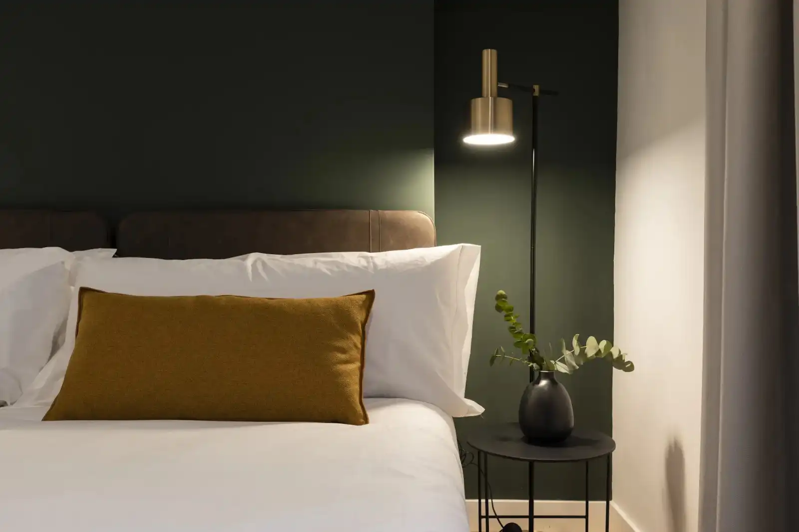 Appartamento 72 m² a Madrid