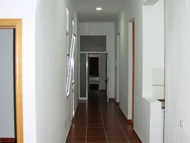 Pis de 157 m² a Arucas