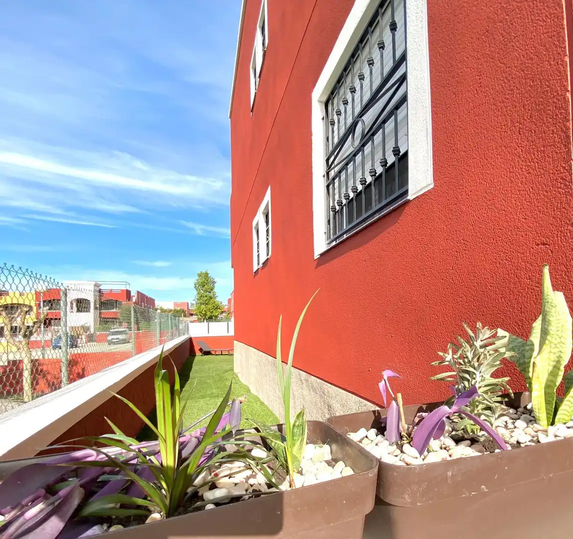 Casa de 75 m² a Oriola
